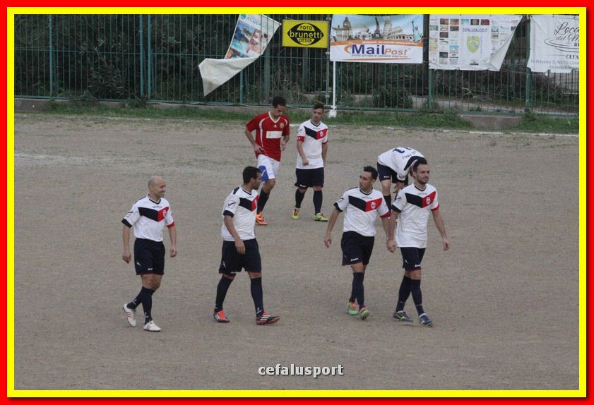 151121 sport 386_tn.jpg